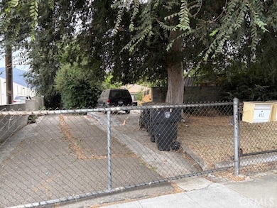 452 N Lomita St, Burbank, CA 91506 - photo 4