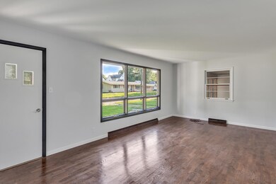 07-83 E clark ave-Windowstill Real Estat