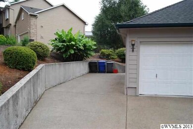 369 Silver Hills Cir SE, Salem, OR 97306 - photo 3