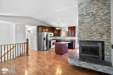07-Living Room_ELI07590