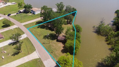 48 Lakeview Dr, Huntsville, TX 77320 - photo 4