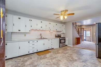 31 Broadway unit 33, Pembroke, NH 03275 - photo 6