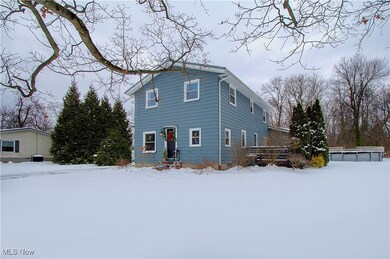 103 Turner Dr, Chardon, OH 44024 - photo 5