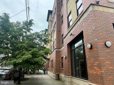 700 New St unit 102, Camden, NJ 08103 - photo 2