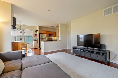 4 Repton Cir unit 4313, Watertown, MA 02472 - photo 3