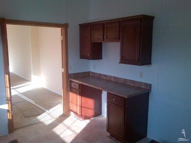 1580 Mount Pisgah Rd SW, Supply, NC 28462 - photo 6