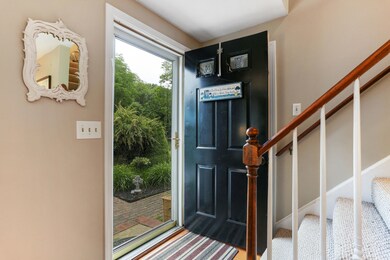 8 Early Red Cir, Sandwich, MA 02563 - photo 5