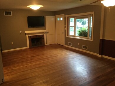 18 Foster St, Danvers, MA 01923 - photo 3