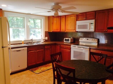 1945 Main St, West Barnstable, MA 02668 - photo 4