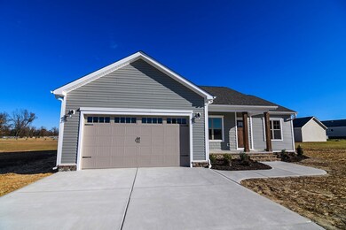 60 Whistle Stop Ln, Smithfield, NC 27577 - photo 3