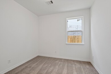 32043 Sweet Pea Meadow Dr, Hockley, TX 77447 - photo 5