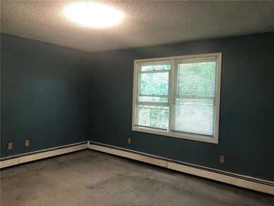 319 Privilege St unit 7, Woonsocket, RI 02895 - photo 5