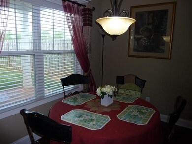 103 Regency Ct, Warner Robins, GA 31088 - photo 3