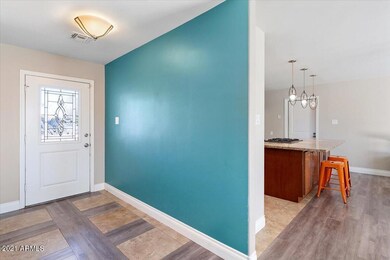03-Foyer