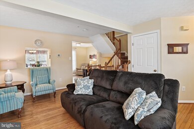 5917 Autumn Spell, Elkridge, MD 21075 - photo 5