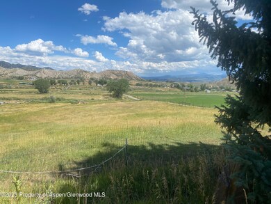 213_259ACountyRd