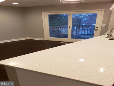 1535 Northbourne Rd, Baltimore, MD 21239 - photo 6