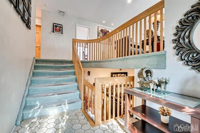 14 Eagle Rd, Edison, NJ 08820 - photo 7