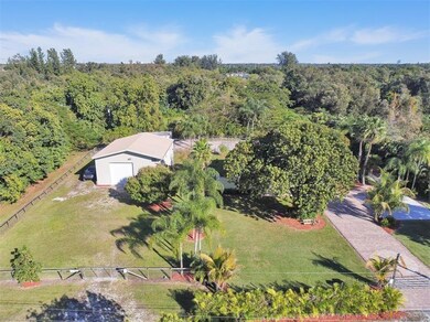 1600 SW 117th Ave, Davie, FL 33325 - photo 6