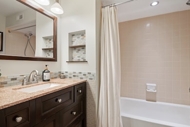 613 Custer Ave unit B, Evanston, IL 60202 - photo 5