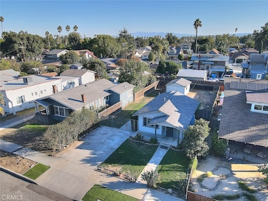 656 E Columbia Ave, Pomona, CA 91767 - photo 5