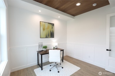 15009 Allison Place, Entiat, WA 98822 - photo 4