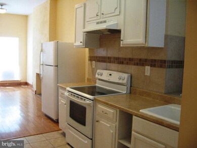 116 Clay St unit 1, Baltimore, MD 21201 - photo 6