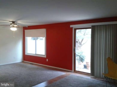 48 Dendron Ct, Parkville, MD 21234 - photo 4