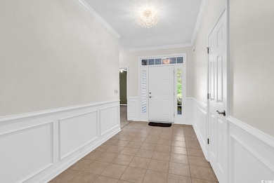 212 Myrtle Grande Dr, Conway, SC 29526 - photo 4