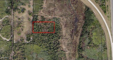82790810_BrevardCounty