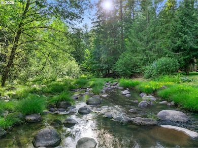 59660 E Marmot Rd, Sandy, OR 97055 - photo 4