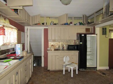 4 W Kingfield Rd, Kingfield, ME 04947 - photo 3