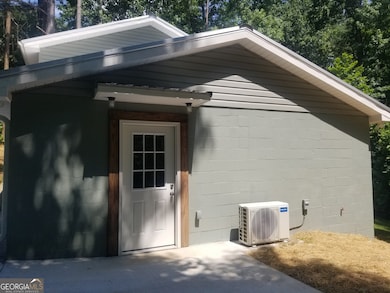 194 Faye St, Tallapoosa, GA 30176 - photo 3