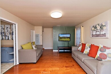 3508 E Hedda St, Long Beach, CA 90805 - photo 6