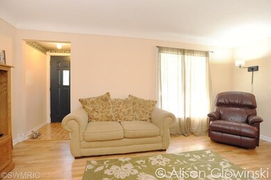 Additional Photo