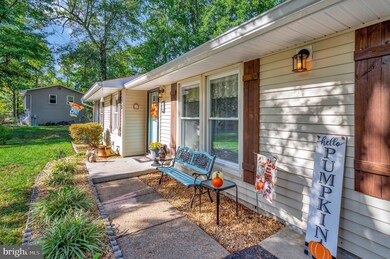 4 Wilson Ct, Fredericksburg, VA 22407 - photo 6