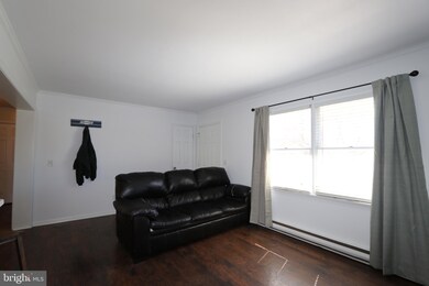 402 Coon Box Rd, Centreville, MD 21617 - photo 4