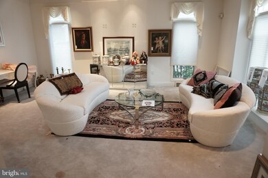 15 Deaver Place, Wyncote, PA 19095 - photo 3