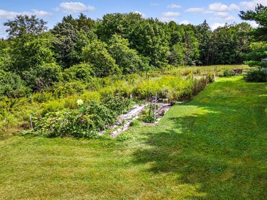 04_DJI_0429_copy_DxO_mls