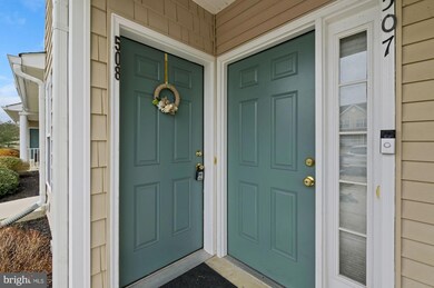 508 Sunflower Way unit 508, Mantua, NJ 08051 - photo 2