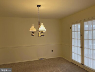 505 Penrose Ln, Warminster, PA 18974 - photo 5