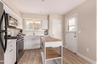 10111 W Deanita Ln, Sun City, AZ 85351 - photo 4