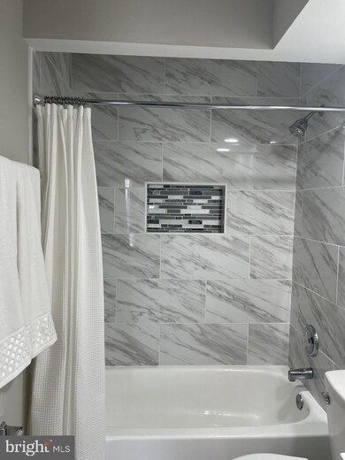 15458 Windsong Ln, Dumfries, VA 22025 - photo 5