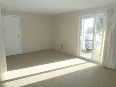 1 Silver Hill Ln unit 4, Natick, MA 01760 - photo 7