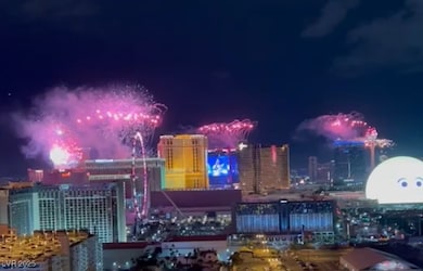 125 E Harmon Ave unit 2921&2919, Las Vegas, NV 89109 - photo 3