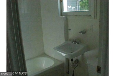 200 E 6th St unit 2, Frederick, MD 21701 - photo 3