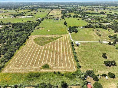 1805 Cr 706, Joshua, TX 76058 - photo 6
