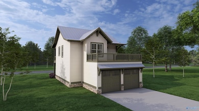 C37 Val Monte Dr, Guntersville, AL 35976 - photo 3