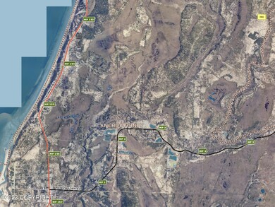 68286 Beccabeth Ave, Anchor Point, AK 99556 - photo 4