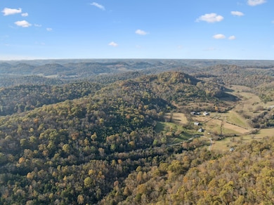 0 Duke Ln unit RTC3049438, Carthage, TN 37030 - photo 3